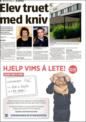 romerikesblad_nedre-20111208_000_00_00_006.pdf