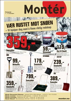 romerikesblad_nedre-20111208_000_00_00_007.pdf