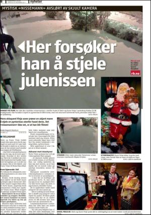 romerikesblad_nedre-20111208_000_00_00_008.pdf