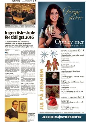 romerikesblad_nedre-20111208_000_00_00_009.pdf