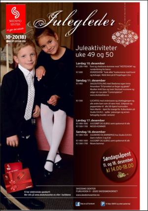 romerikesblad_nedre-20111208_000_00_00_010.pdf