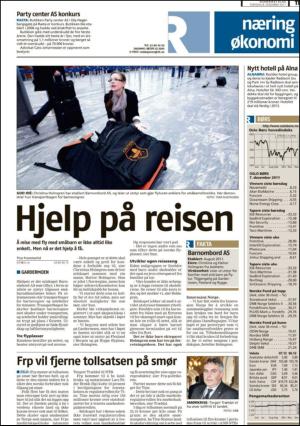 romerikesblad_nedre-20111208_000_00_00_011.pdf