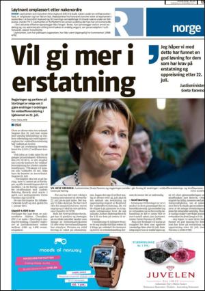 romerikesblad_nedre-20111208_000_00_00_013.pdf