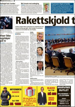 romerikesblad_nedre-20111208_000_00_00_014.pdf