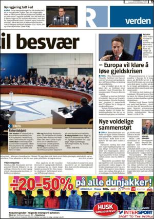 romerikesblad_nedre-20111208_000_00_00_015.pdf