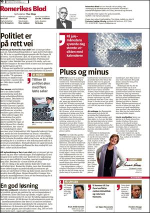 romerikesblad_nedre-20111208_000_00_00_016.pdf