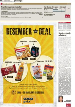 romerikesblad_nedre-20111208_000_00_00_018.pdf