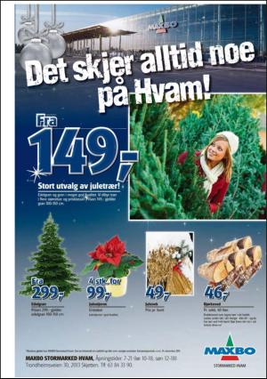 romerikesblad_nedre-20111208_000_00_00_019.pdf