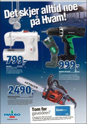 romerikesblad_nedre-20111208_000_00_00_020.pdf