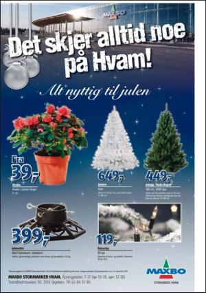 romerikesblad_nedre-20111208_000_00_00_022.pdf