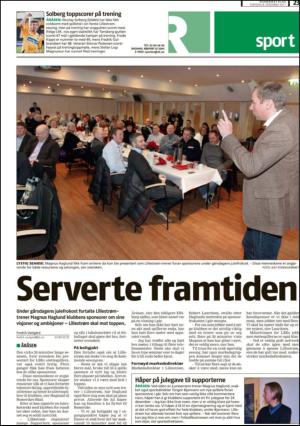 romerikesblad_nedre-20111208_000_00_00_023.pdf