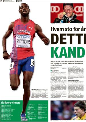 romerikesblad_nedre-20111208_000_00_00_024.pdf