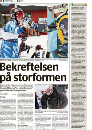 romerikesblad_nedre-20111208_000_00_00_026.pdf
