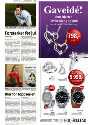 romerikesblad_nedre-20111208_000_00_00_027.pdf