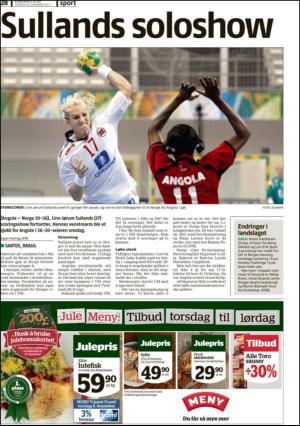 romerikesblad_nedre-20111208_000_00_00_028.pdf