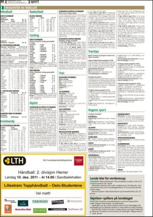 romerikesblad_nedre-20111208_000_00_00_030.pdf