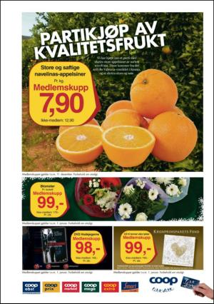 romerikesblad_nedre-20111208_000_00_00_031.pdf