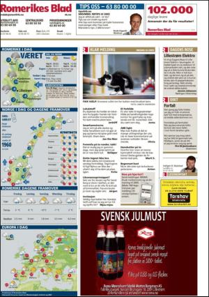 romerikesblad_nedre-20111208_000_00_00_032.pdf