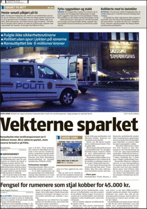 romerikesblad_nedre-20111209_000_00_00_002.pdf