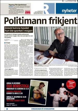 romerikesblad_nedre-20111209_000_00_00_003.pdf