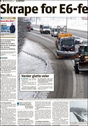 romerikesblad_nedre-20111209_000_00_00_004.pdf