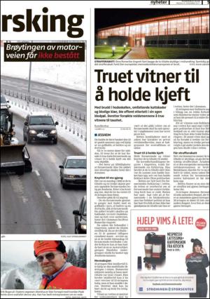 romerikesblad_nedre-20111209_000_00_00_005.pdf