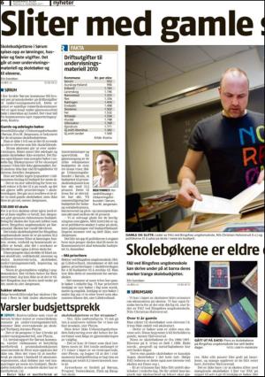 romerikesblad_nedre-20111209_000_00_00_006.pdf