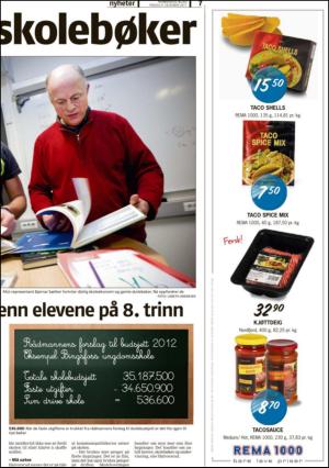 romerikesblad_nedre-20111209_000_00_00_007.pdf