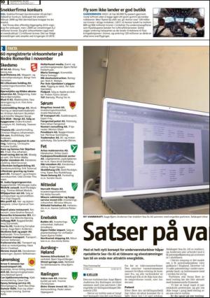 romerikesblad_nedre-20111209_000_00_00_010.pdf