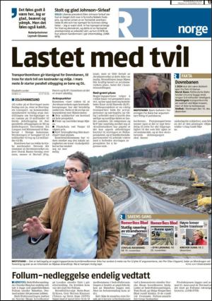 romerikesblad_nedre-20111209_000_00_00_013.pdf