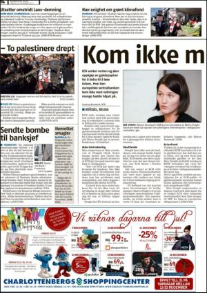 romerikesblad_nedre-20111209_000_00_00_014.pdf