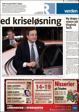 romerikesblad_nedre-20111209_000_00_00_015.pdf
