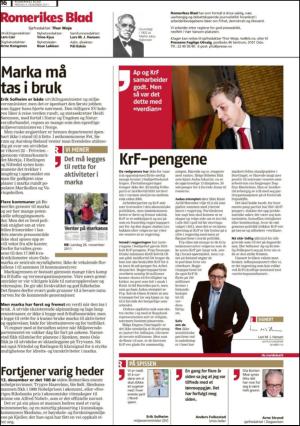 romerikesblad_nedre-20111209_000_00_00_016.pdf