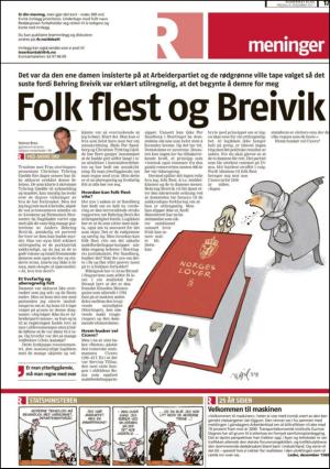 romerikesblad_nedre-20111209_000_00_00_017.pdf