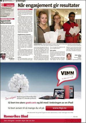 romerikesblad_nedre-20111209_000_00_00_018.pdf