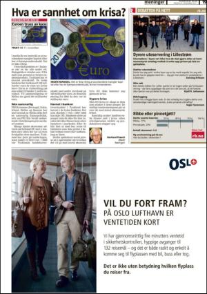 romerikesblad_nedre-20111209_000_00_00_019.pdf