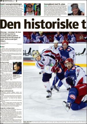 romerikesblad_nedre-20111209_000_00_00_020.pdf