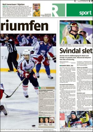 romerikesblad_nedre-20111209_000_00_00_021.pdf