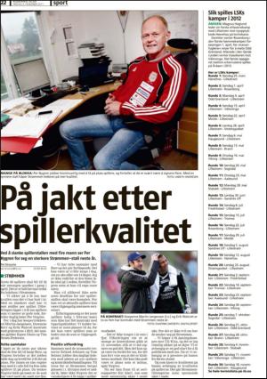 romerikesblad_nedre-20111209_000_00_00_022.pdf