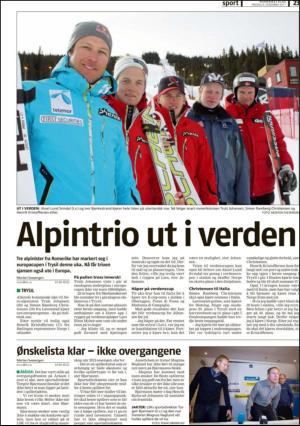 romerikesblad_nedre-20111209_000_00_00_023.pdf