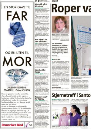 romerikesblad_nedre-20111209_000_00_00_024.pdf