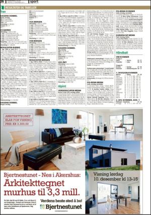 romerikesblad_nedre-20111209_000_00_00_026.pdf