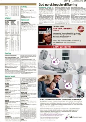 romerikesblad_nedre-20111209_000_00_00_027.pdf