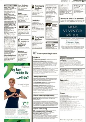 romerikesblad_nedre-20111209_000_00_00_029.pdf