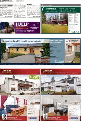 romerikesblad_nedre-20111209_000_00_00_030.pdf