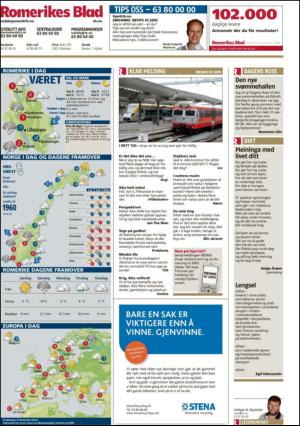 romerikesblad_nedre-20111209_000_00_00_032.pdf