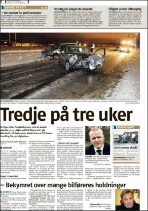 romerikesblad_nedre-20111210_000_00_00_002.pdf