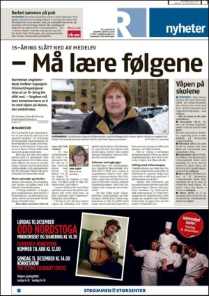 romerikesblad_nedre-20111210_000_00_00_003.pdf