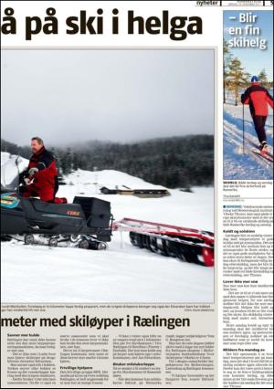 romerikesblad_nedre-20111210_000_00_00_005.pdf