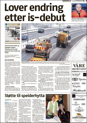 romerikesblad_nedre-20111210_000_00_00_007.pdf